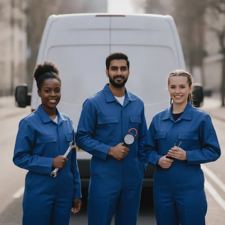 gas boiler repair Wantirna South